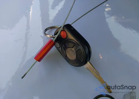 2010 Ford Flex Limited from USA, damaged, VIN 2FMGK5DC7ABB06192